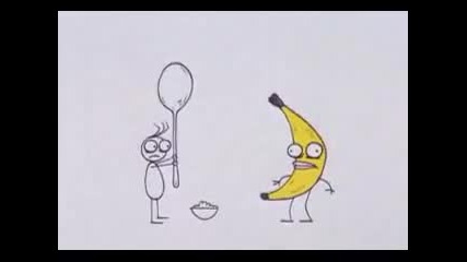 Don Hertzfeldt - Rejected Cartoons
