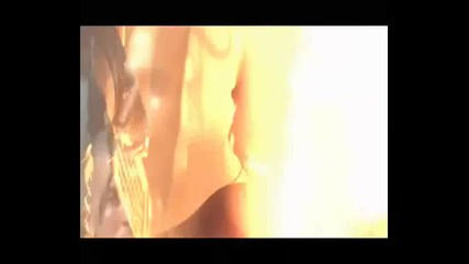 Britney Spears - Till the world ends