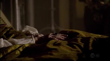 The Borgias s01 ep07 part4