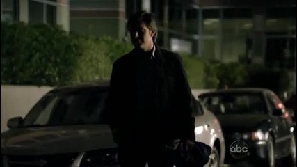 Поглед в бъдещето - Сезон1 Епизод 6 част 3 
