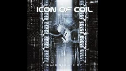 Icon Of Coil - Remove Replace