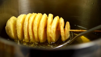 14 начина за приготвяне на картофи