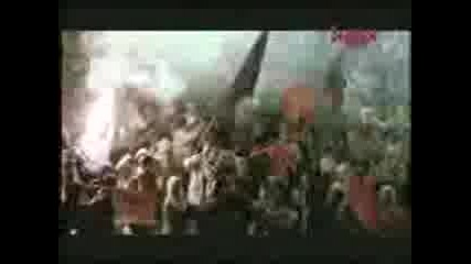 Nike - Good Vs Evil