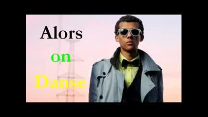 Stromae - Alors on danse [hq] [www.keepvid.com]