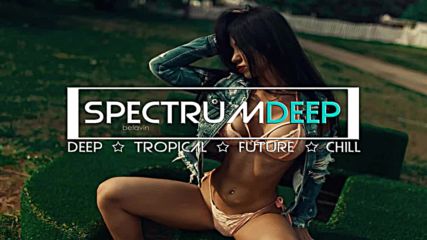 The Best of Deep House Mix _ Vocal Music by Missdeep 2016 vol.4