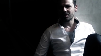Dado Glisic - Kad bih ja
