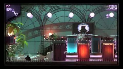 8bits [hd]