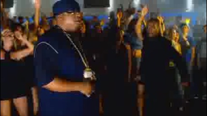 Dollphace Feat. E - 40 - Damn Right [ Official Video ]