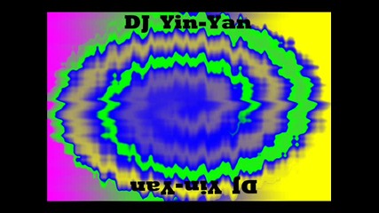 Dj Yin-yan-non Stop Remix