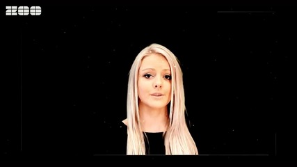 Crystal Lake feat. Beth - Dear God (official Video)
