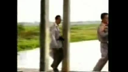 Special Clips For Hm King S Birthday
