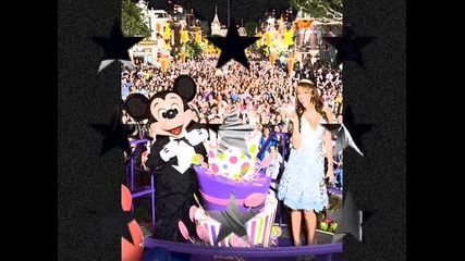 Disney