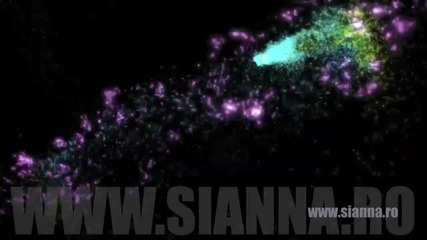 * Румънска * Sianna - Sweetest Pie