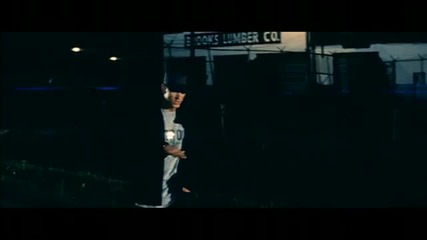 ! *[ Eminem - Beautiful ] [ - official video - ]