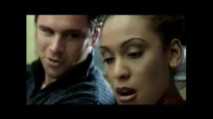 savage garden - I knew I loved you2 
