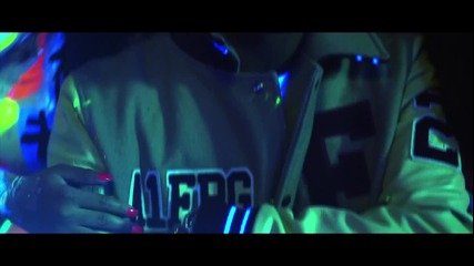 Future ft. T.i. - Magic ( Официално Видео )