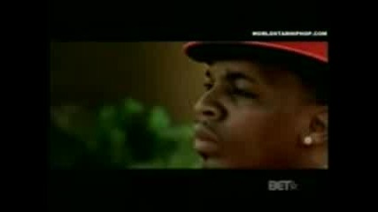 Ne - Yo