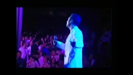 Notis Sfakianakis