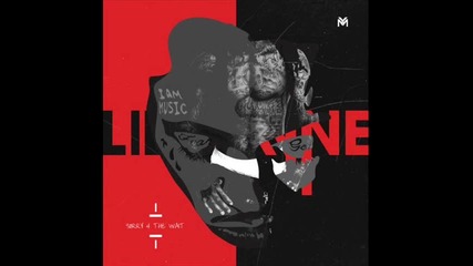 Lil Wayne - Inkredible Remix (sorry 4 The Wait)