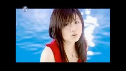 Jyongri - Lullaby For You