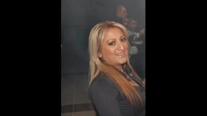 Gaga i Oluja Bend - Evo svice zora (uzivo) - 2012