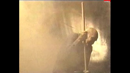 Nirvana - Smells Like Teen Spirit (good Quality)