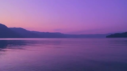 10 minutes instrumental piano very soothing