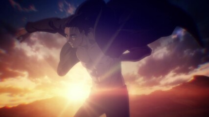 Shingeki no Kyojin: The Final Season - 12 [1080p] English Subbed