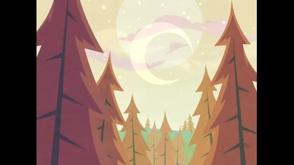 Happy Tree Friends - Out On A Limb