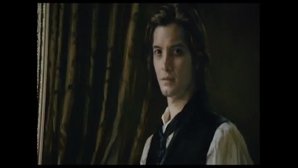 Dorian Gray - Animal I Have Become