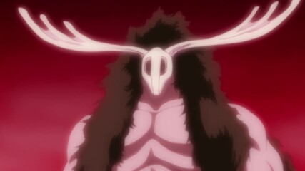 Bleach ep 224 bg sub
