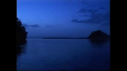 Survivor 2 Ep.47 Part 4