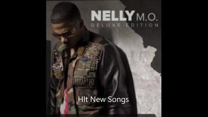 Nelly Feat. Furtado - Headphones