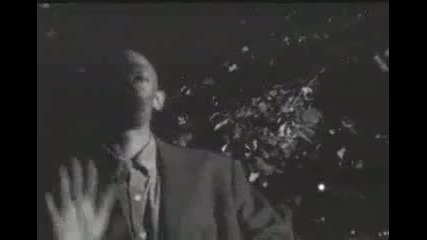 Faithless - God Is A Dj 