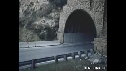 Cadilac