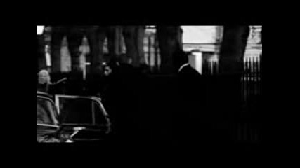Amy Winehouse - Back to Back