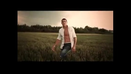 N E W ! Десислава - Моето друго аз ( Teaser 2012 )