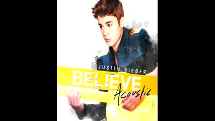 Amazing!justin Bieber Nothing Like Us