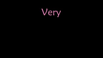Rihanna - Take A Bow Lyrics