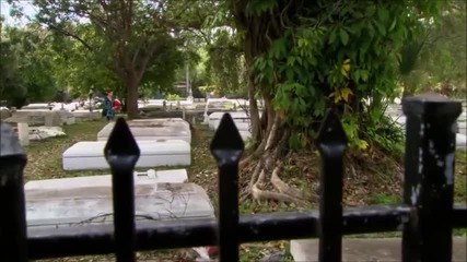Tierra De Reyes Capitulo 108 – 2_4