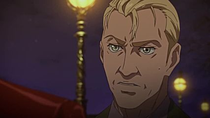 Hero Mask Episode 12