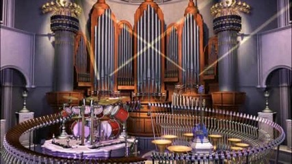 Animusic