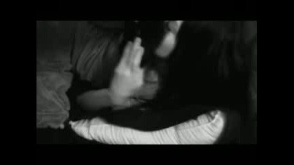 Miley Cyrus - Goodbye (niley) 