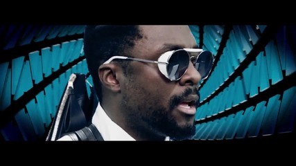♫ Steve Aoki ft. will.i.am - Born To Get Wild ( Official Video) превод & текст | Трепач!
