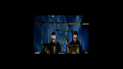 jamx_and_de_leon-can_u_dig_it-sv