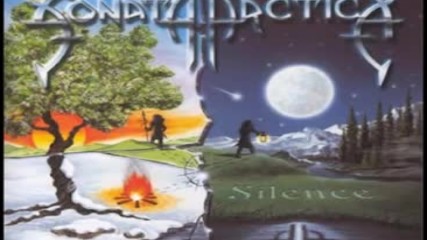 Top 10 Power metal songs