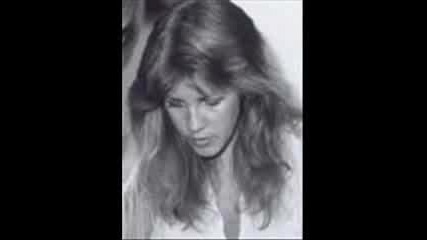 Fleetwood Mac - Rhiannon