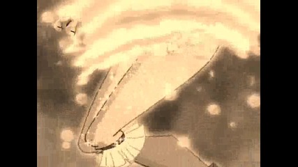 winx 103 