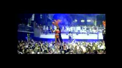 Just A Little More Love - David Guetta