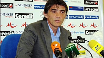 Ратко Достанич
